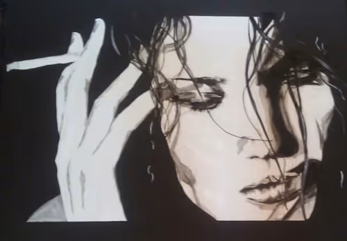 Item #90493748178326220794082157744869113515229097499861154027654137737110129475585 Media