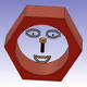 57204745541154747704754623103469315761834412670271353446108386458045289332737