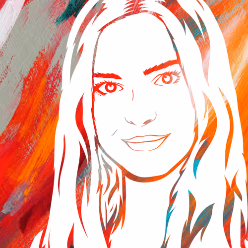 Milena Art