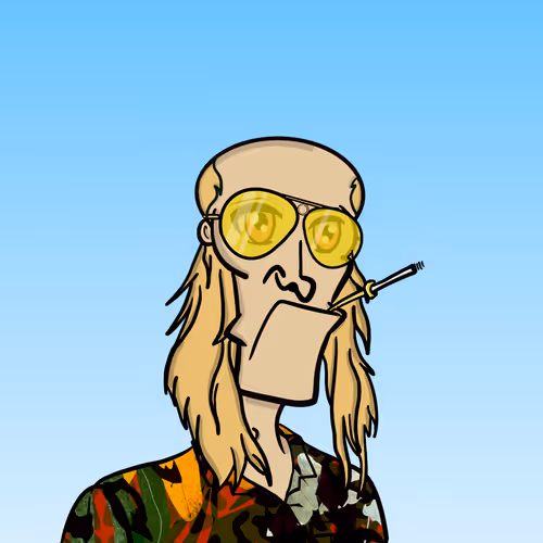 Item #98678826462665067944177020141473319802177963745593049970278302157027560914945 Media