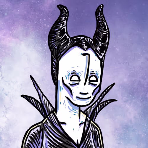 Item #107793390071703346456642235729994045550009225251862917655593962657919449169921 Media