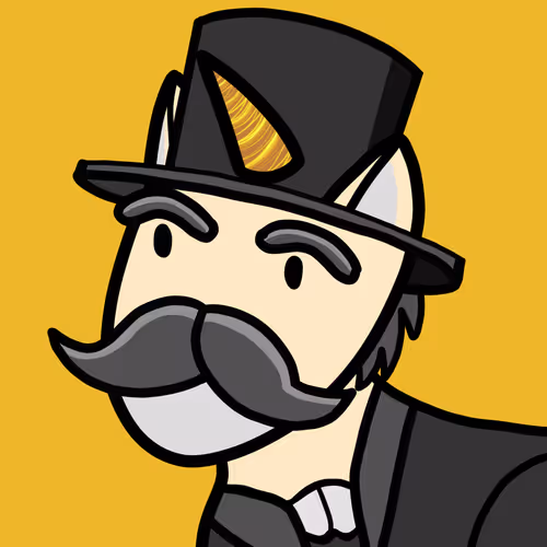 Item #2169091947850763284009004487666167300077534938953749439940777674740519141377 Media