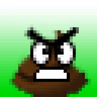 Item #84355373086194795205096534946147009222772887586530231063693259256427953782785 Media