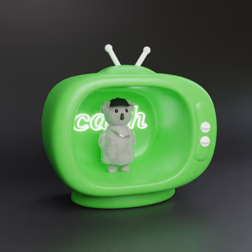 Item #71720590328391989240645911277278117277082199138648614241416776867643677212673 Media