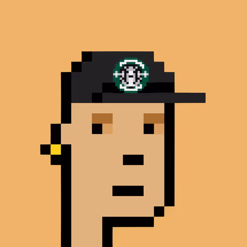 Item #56903136132344173197038651060236720105447229508754182882375203373985784922113 Media