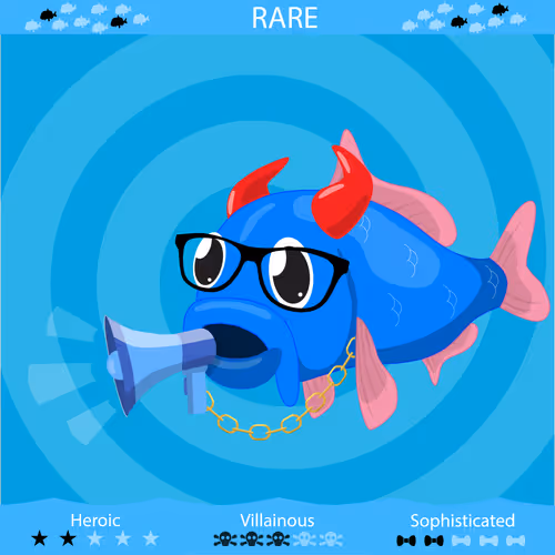 Item #78025593120957908048127227562316830163743007684714360244618505620950072950785 Media