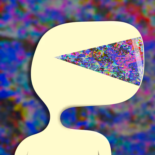 Item #16577307448621630584062876629880310333265676550878909566680141155213848346625 Media