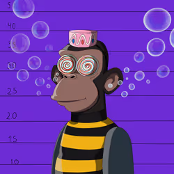 7091185752529708299613736057021339035966799169016588025314705391665031413761