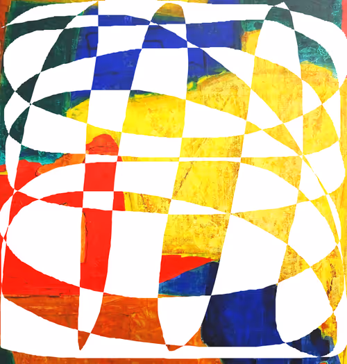 Item #33142095890307252022864284043193856229537176329982191438221966341477899436033 Media