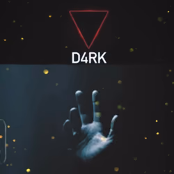 D4RK 002