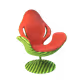 26539408782728400437560656595208398479396909872827813283823894934973853990913
