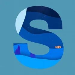 S SEA
