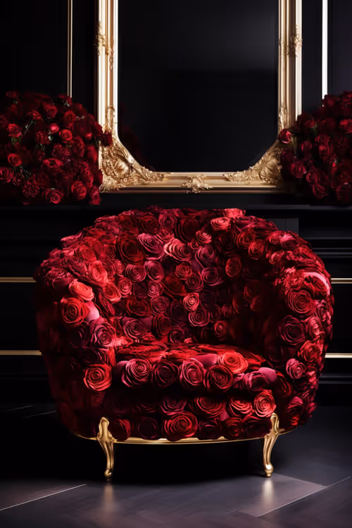 Item #25044245936863606972023171976220590768915474405382671321002753261629807263745 Media