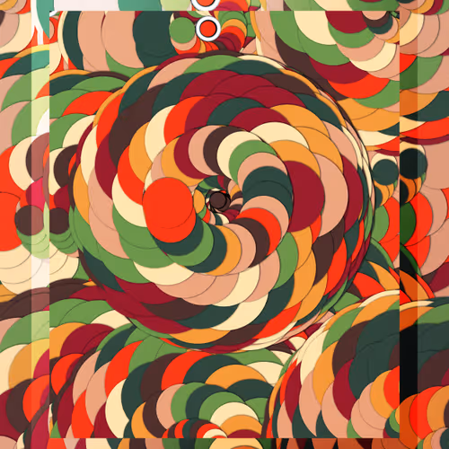 Cycloid 103