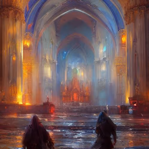 Item #110620980436345300436672192466946586777604539758117662778081761869841590910977 Media