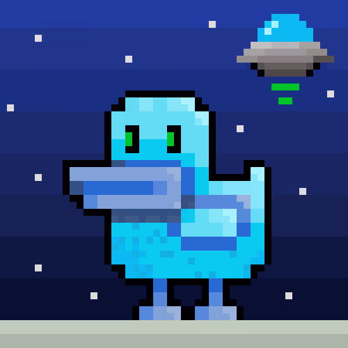 Item #33545808174778596038611434130458611713285808338920316774188539829925403688961 Media