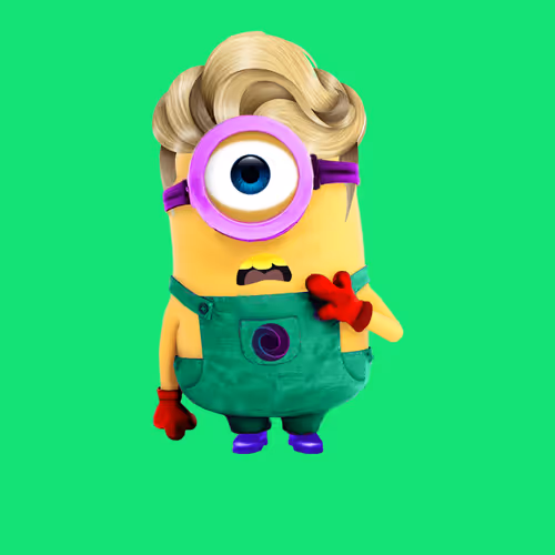 Item #42885238423124561684134204196562704426832276600363002993488856288652622299137 Media