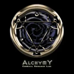 99286017338056252374819203852505051350570447799093231090757433640176658153473