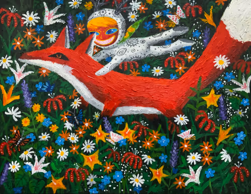 Item #16101337722085282298689115621610294664144615347996772178843194622045415538708 Media