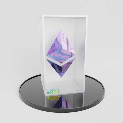 Item #328588913584163099145900742535040913529731885336990457645051284857865371649 Media