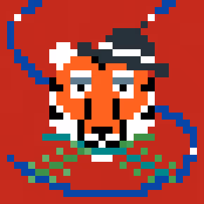 111866450600323218428785357546916475925268177228311064064496969946564535517185