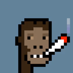 22772742530994404283160777428808967546850895120671873777941360651010366767105