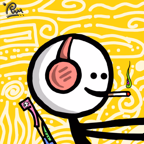 Item #52491162897940716947592507082230422202416127640790626617706823197798048989185 Media