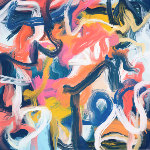 Item #76790183190422009128809632828630207401158958195509408090711588396420063821825 Media