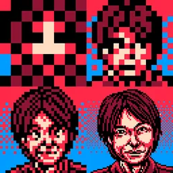 75942615324392814506135652161771290825917021746630923572320727382374408519681