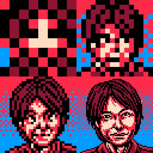 Item #75942615324392814506135652161771290825917021746630923572320727382374408519681 Media