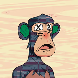 19801848002238288223331657039264687310886544100414805397759305174559062228993