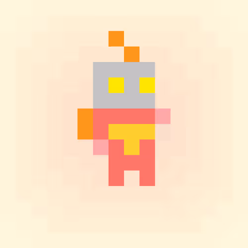 Item #103260827380385811620953404811788295646118293065387803927858737836764772171777 Media