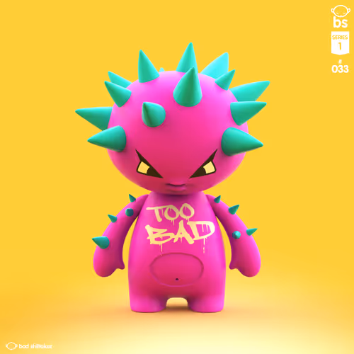 Item #62485583468891234743248983612163443448171893380129927829032913480124066693121 Media