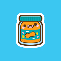 28013159833494123186511769189409947722930658060671046189434834857284190863361