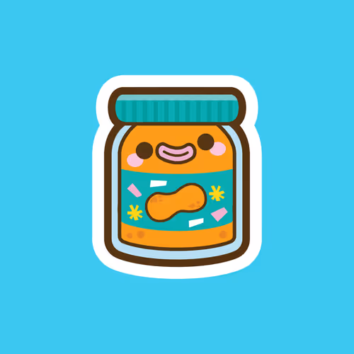 Item #28013159833494123186511769189409947722930658060671046189434834857284190863361 Media