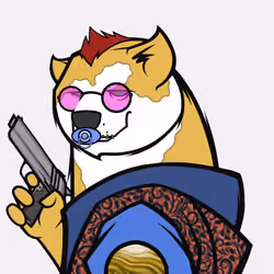 InuDogeOriginal#18066
