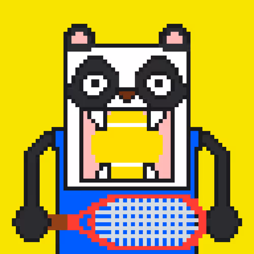 Item #91501126508328235324075333460623557644327454020113833194020391362848547143681 Media