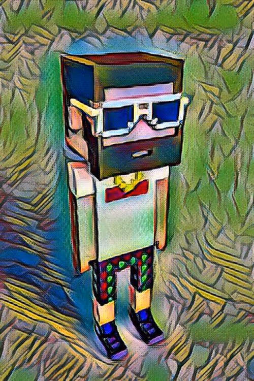 Item #109247822798716019135530209457482017359984441806063030401769642792978808307713 Media