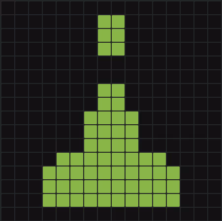 Item #7623805258505877571225219522566421572771468161871904319915470196441733922817 Media