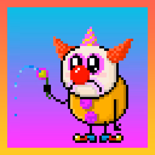Item #95674786030461639782617031690445202136076804355079553403919102929103868657665 Media
