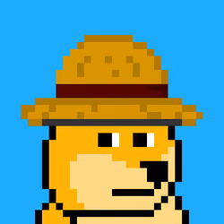 Dooggie #6893