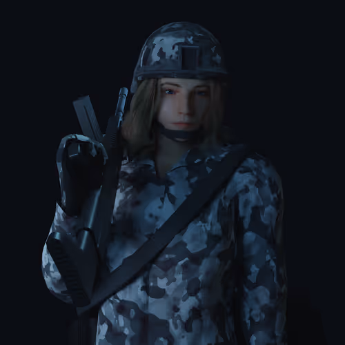 Item #56103238525403619035366157765153569586484739677590098765919548250411776344065 Media