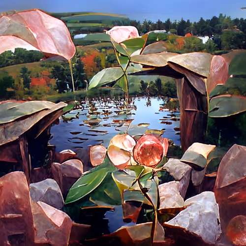 Item #8038435901832119056407665855962247600115081174689430724241402352688632430593 Media