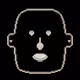 76185835186482823673292074310824053321460322751592681721905994651881195962369
