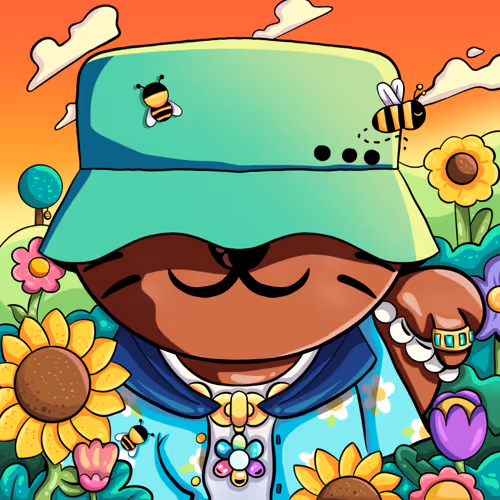 Item #17014457881788190729176826360458366214440612595862949567523030653160877195265 Media