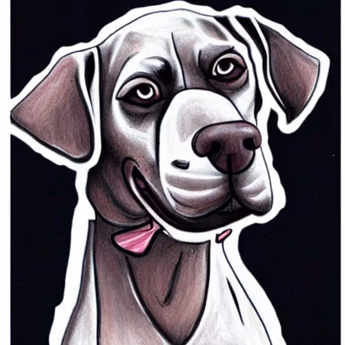 Item #50476583023462645376685854657407788608372590445780001344889963121878136520705 Media