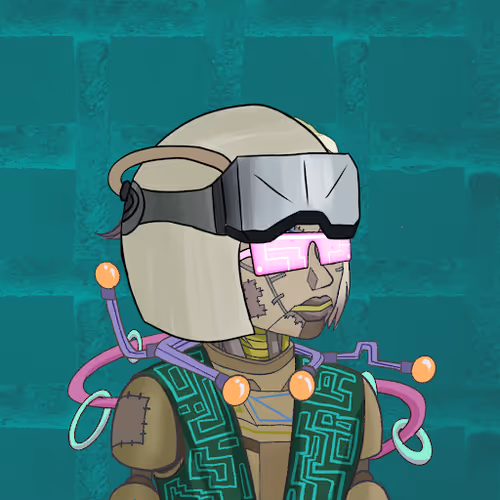 Item #108833613902228077965671844479545606747822137284165530066276144272393692512257 Media