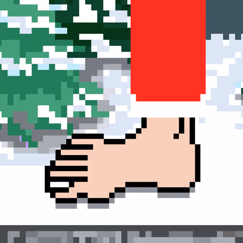 Item #67078301545898408600269644351389152226508823238014880583125496124718958247937 Media