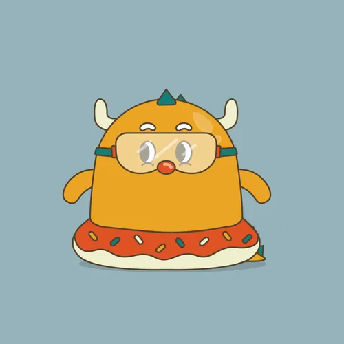 Item #51376698768499656791456291043861530622511196929191359010521180577525607170049 Media