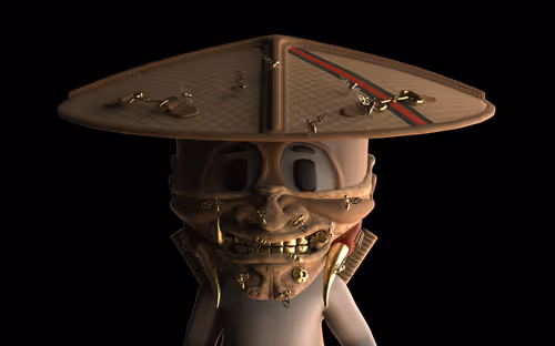 Item #109845842832701118082593030799538965508783115323090045519344239073707157356545 Media